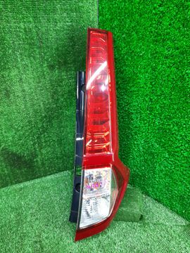СТОП СИГНАЛ НА DAIHATSU THOR M900S