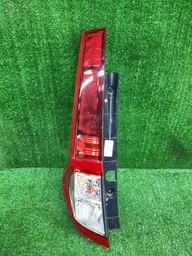 СТОП СИГНАЛ НА TOYOTA ROOMY M900A