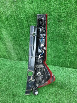СТОП СИГНАЛ НА TOYOTA ROOMY M900A