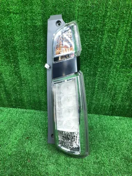 СТОП СИГНАЛ НА HONDA N-WGN JH1