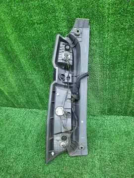 СТОП СИГНАЛ НА HONDA N-WGN JH1