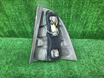 СТОП СИГНАЛ НА TOYOTA COROLLA FIELDER NZE121G