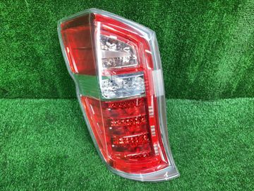 СТОП СИГНАЛ НА HONDA STEPWGN RK1