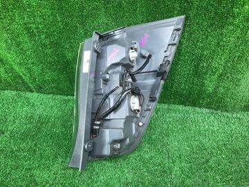 СТОП СИГНАЛ НА HONDA STEPWGN RK1