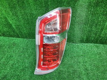 СТОП СИГНАЛ НА HONDA STEPWGN RK1