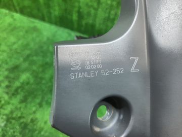 СТОП СИГНАЛ НА TOYOTA AQUA NHP10
