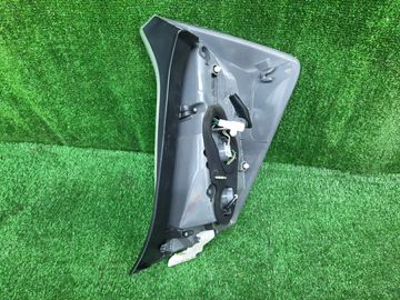 СТОП СИГНАЛ НА TOYOTA PRIUS ZVW30