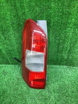 СТОП СИГНАЛ НА TOYOTA PROBOX NCP50V