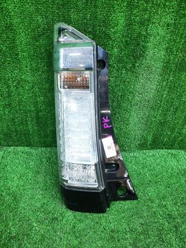 СТОП СИГНАЛ НА HONDA N-BOX JF1