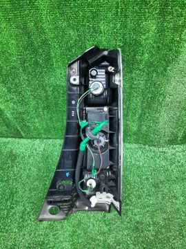 СТОП СИГНАЛ НА HONDA N-BOX JF1