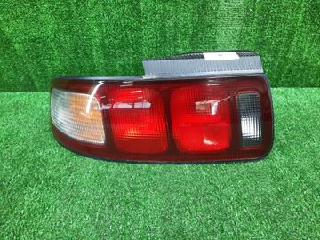 СТОП СИГНАЛ НА TOYOTA CELICA ST202