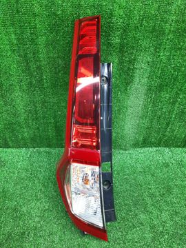 СТОП СИГНАЛ НА TOYOTA ROOMY M900A