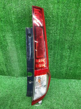 СТОП СИГНАЛ НА TOYOTA ROOMY M900A