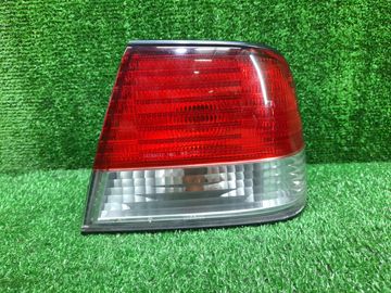 СТОП СИГНАЛ НА NISSAN SUNNY FB15