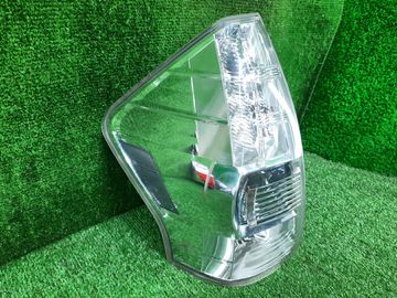 СТОП СИГНАЛ НА TOYOTA PRIUS ALPHA ZVW41W