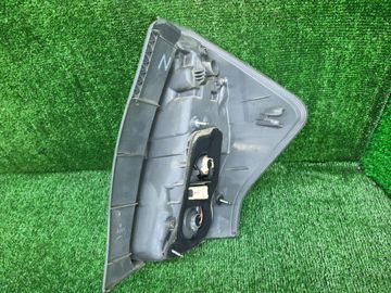 СТОП СИГНАЛ НА TOYOTA PRIUS ALPHA ZVW41W
