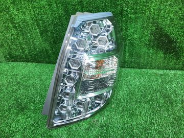 СТОП СИГНАЛ НА HONDA FIT SHUTTLE GP2