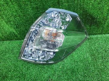 СТОП СИГНАЛ НА HONDA FIT SHUTTLE GP2