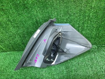 СТОП СИГНАЛ НА HONDA FIT SHUTTLE GP2