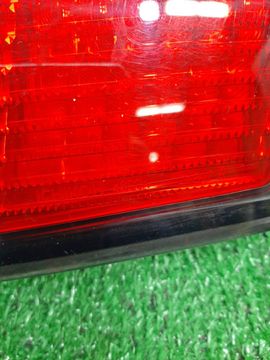 СТОП СИГНАЛ НА NISSAN BASSARA JU30