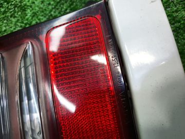 СТОП СИГНАЛ НА TOYOTA COROLLA SPACIO AE111N