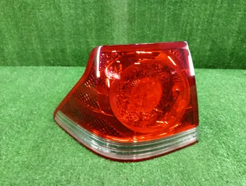 СТОП СИГНАЛ НА TOYOTA CROWN GRS180