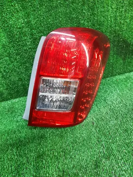 СТОП СИГНАЛ НА TOYOTA COROLLA FIELDER NZE141G