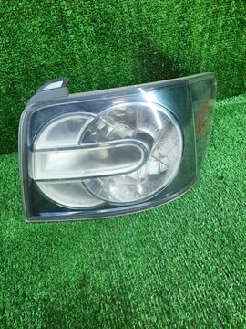 СТОП СИГНАЛ НА MAZDA CX-7 ER3P