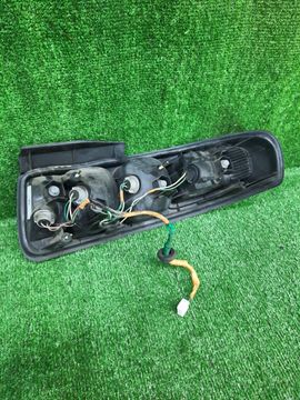 СТОП СИГНАЛ НА TOYOTA CELICA ST202