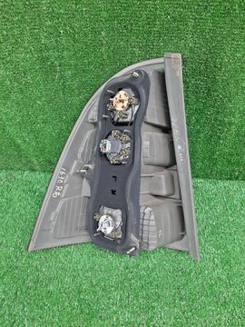 СТОП СИГНАЛ НА TOYOTA COROLLA FIELDER NZE121G