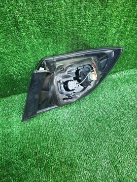 СТОП СИГНАЛ НА MAZDA AXELA BKEP