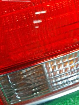 СТОП СИГНАЛ НА TOYOTA CROWN MAJESTA JZS155