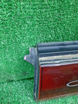 СТОП СИГНАЛ НА TOYOTA CRESTA GX81