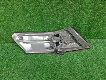 СТОП СИГНАЛ НА TOYOTA CAMRY ACV40