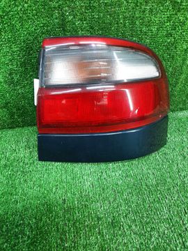 СТОП СИГНАЛ НА TOYOTA CORONA ST190