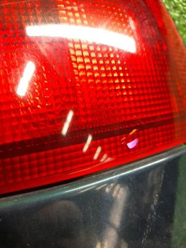 СТОП СИГНАЛ НА TOYOTA CORONA ST190