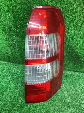 СТОП СИГНАЛ НА TOYOTA SUCCEED NCP50V