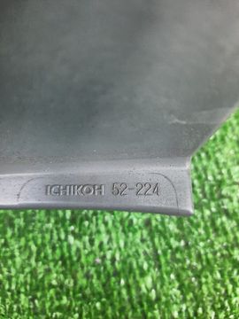 СТОП СИГНАЛ НА TOYOTA SUCCEED NCP50V