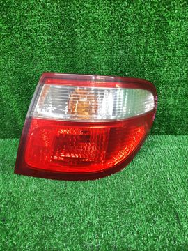СТОП СИГНАЛ НА NISSAN BLUEBIRD SYLPHY G10