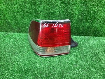 СТОП СИГНАЛ НА TOYOTA CROWN GS151
