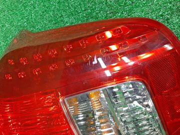 СТОП СИГНАЛ НА TOYOTA COROLLA FIELDER NZE141G