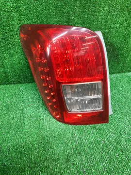 СТОП СИГНАЛ НА TOYOTA COROLLA FIELDER NZE141G