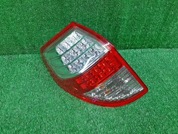 СТОП СИГНАЛ НА TOYOTA VANGUARD ACA33W