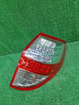 СТОП СИГНАЛ НА TOYOTA VANGUARD ACA33W