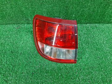 СТОП СИГНАЛ НА NISSAN EXPERT VW11