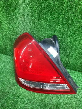 СТОП СИГНАЛ НА NISSAN TEANA J31