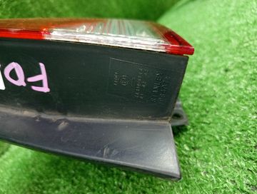СТОП СИГНАЛ НА HONDA CIVIC FD1