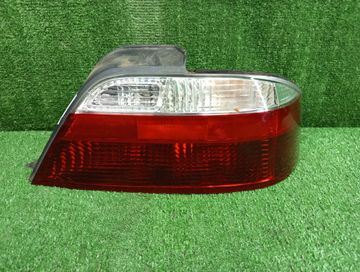 СТОП СИГНАЛ НА HONDA INSPIRE UA5