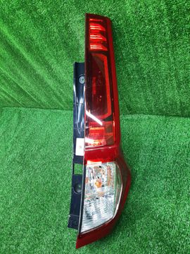 СТОП СИГНАЛ НА DAIHATSU THOR M900S