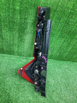 СТОП СИГНАЛ НА DAIHATSU THOR M900S
